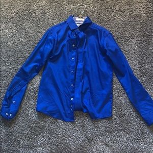 Calvin Klein Dress Shirt